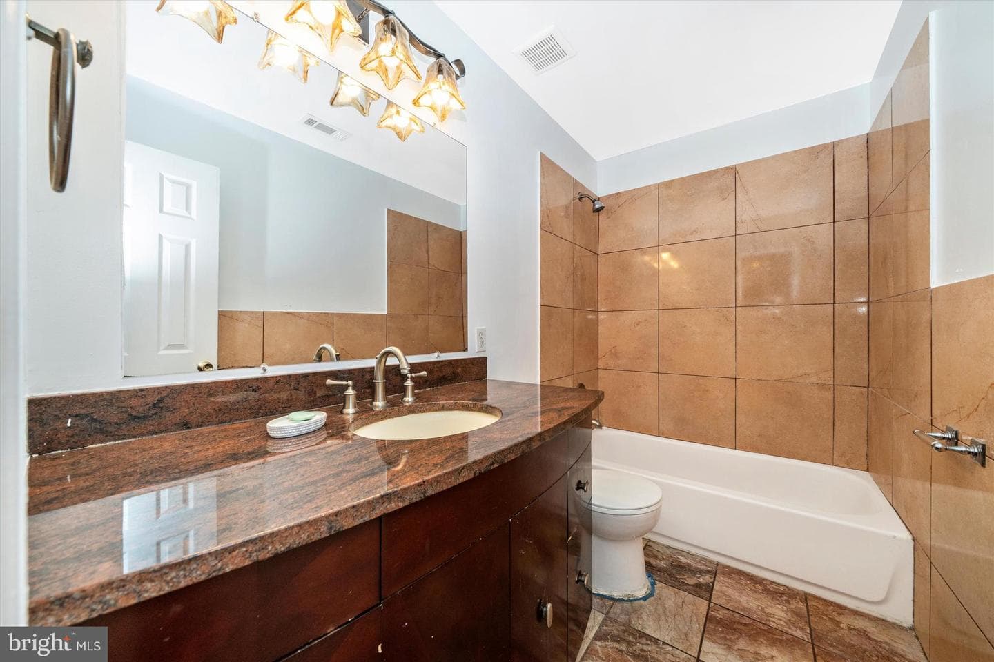 4406 Huntchase Drive photo 39