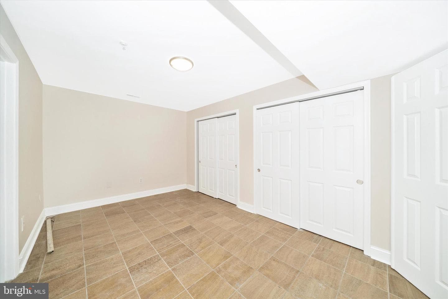 4406 Huntchase Drive photo 43