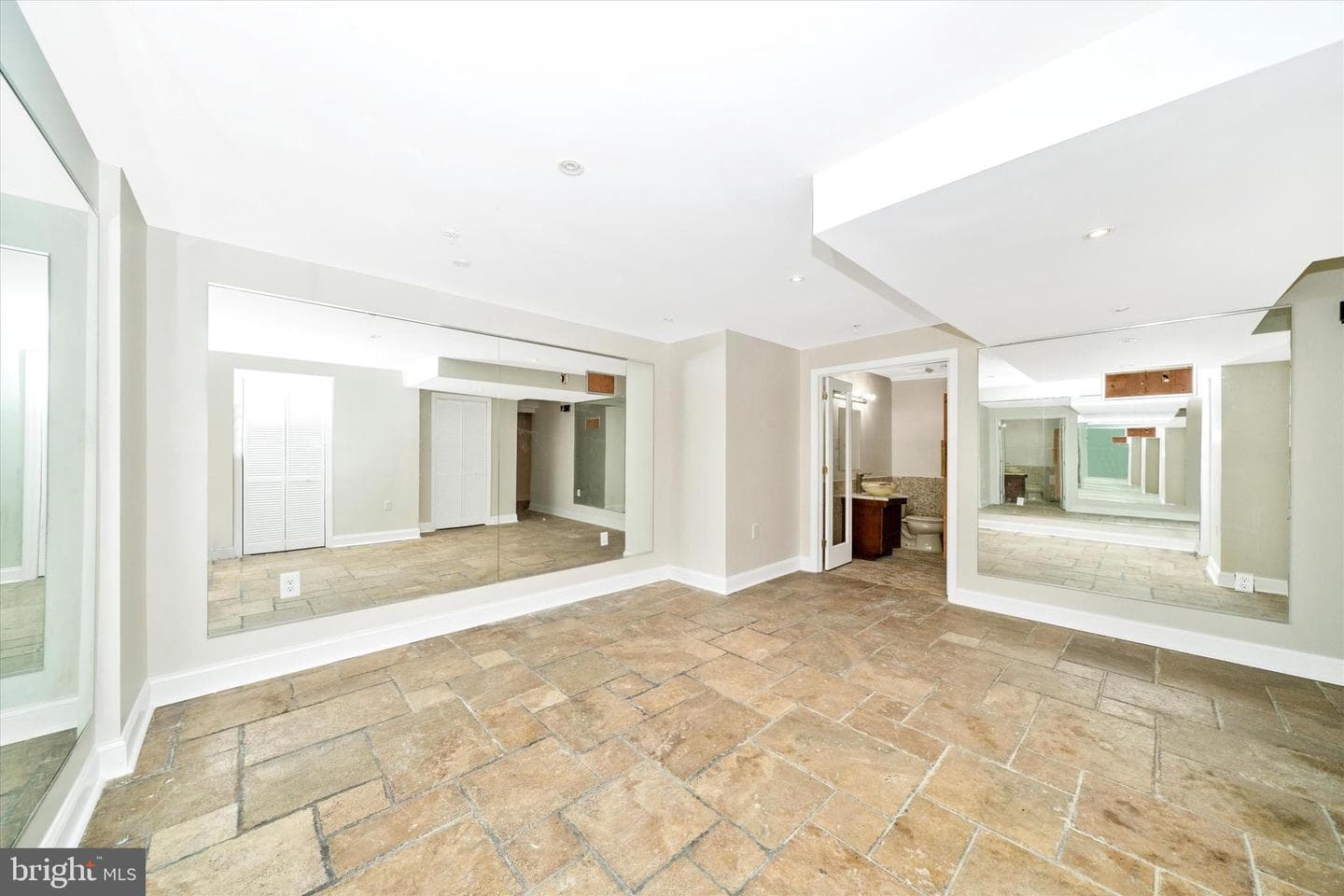 4406 Huntchase Drive photo 46