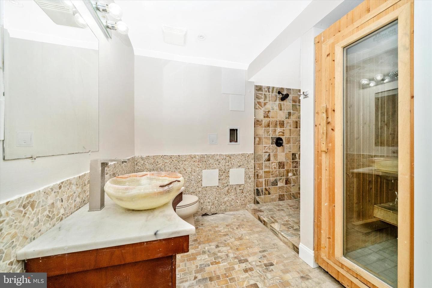 4406 Huntchase Drive photo 47