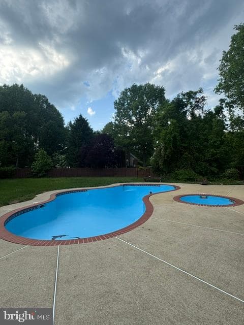 4406 Huntchase Drive photo 54