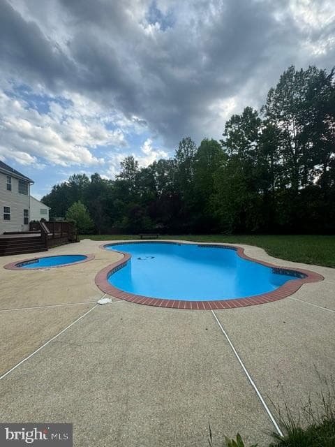 4406 Huntchase Drive photo 55