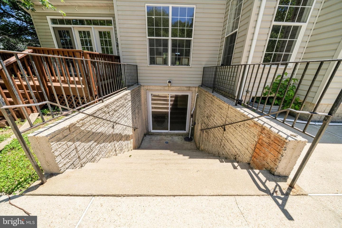 4406 Huntchase Drive photo 60