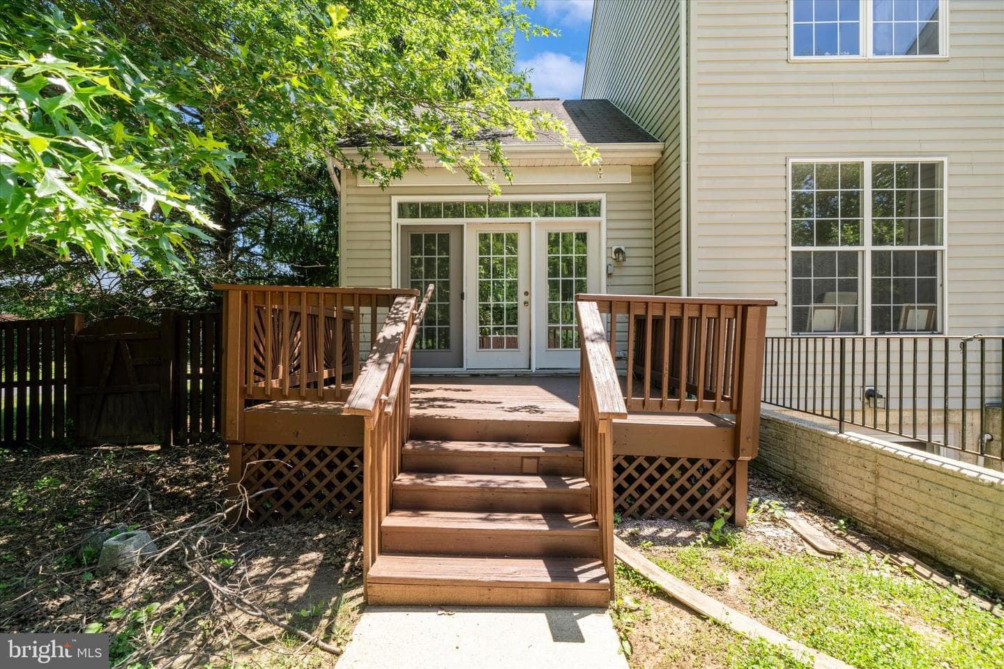 4406 Huntchase Drive photo 62