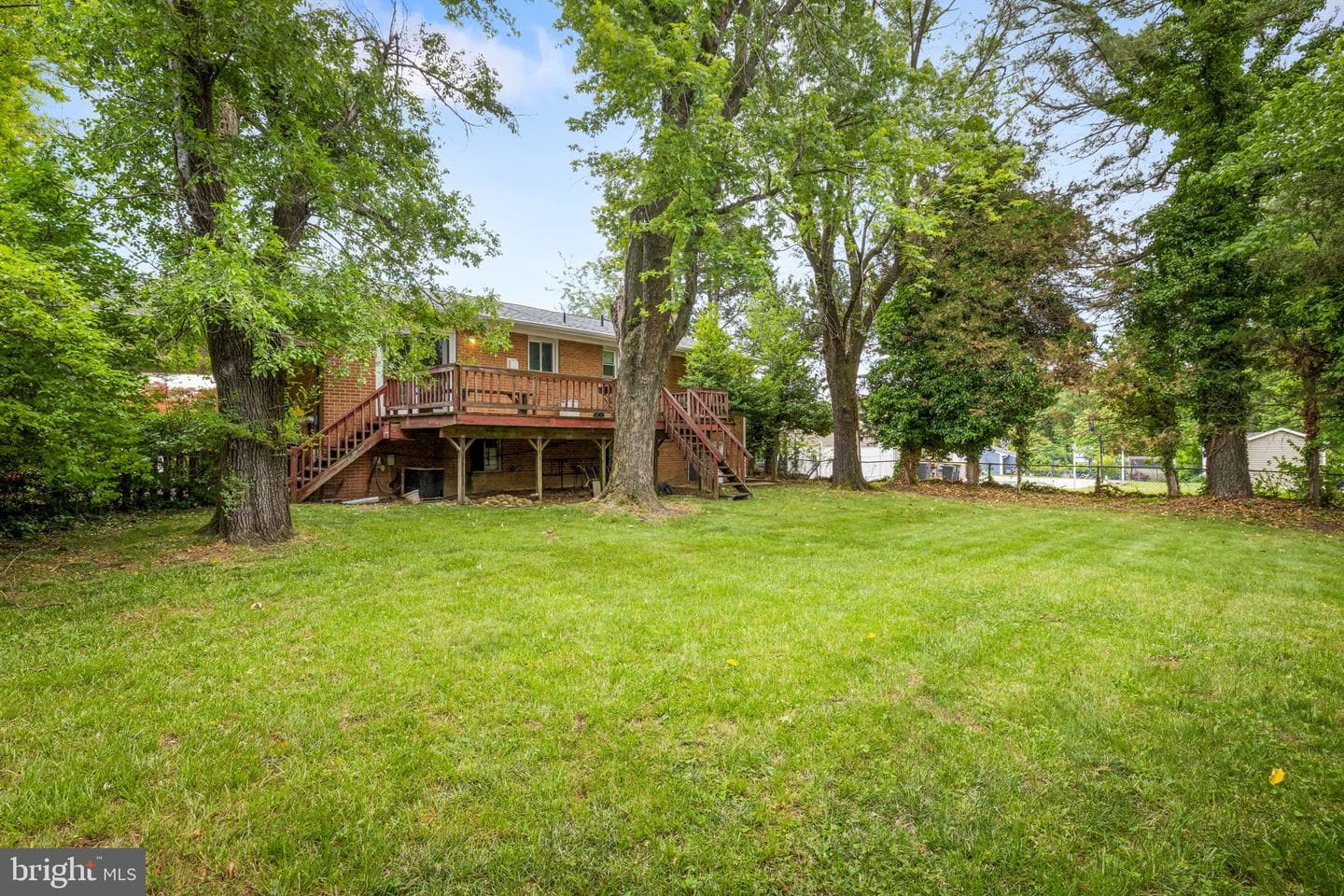 9011 Cooper Dr photo 36