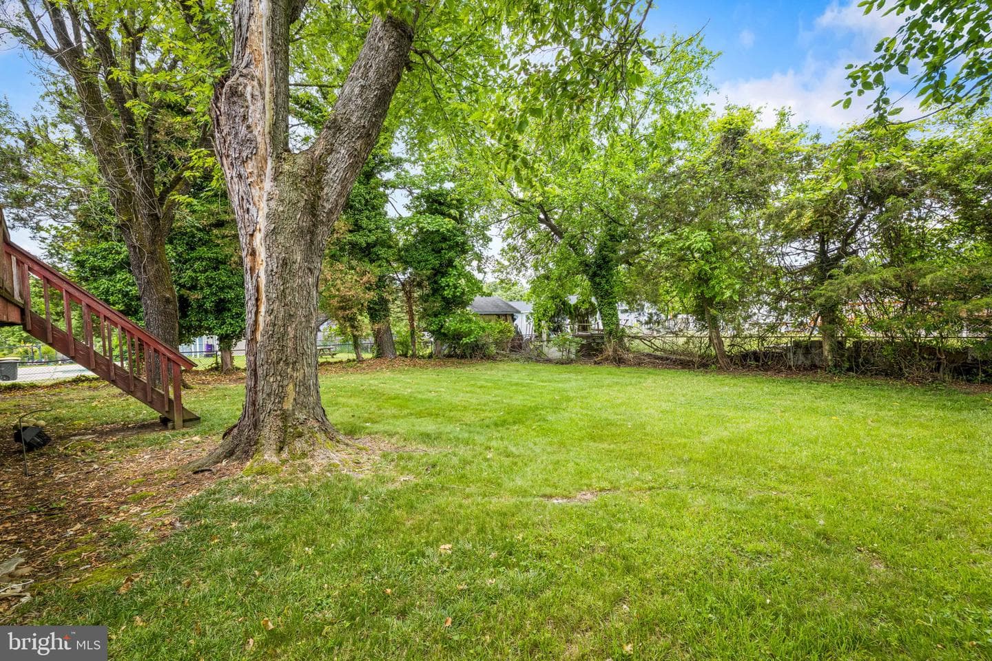 9011 Cooper Dr photo 37