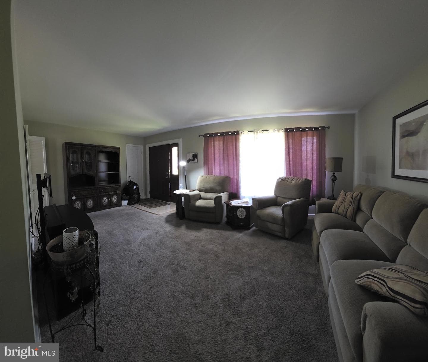 8326 Verona Drive photo 10
