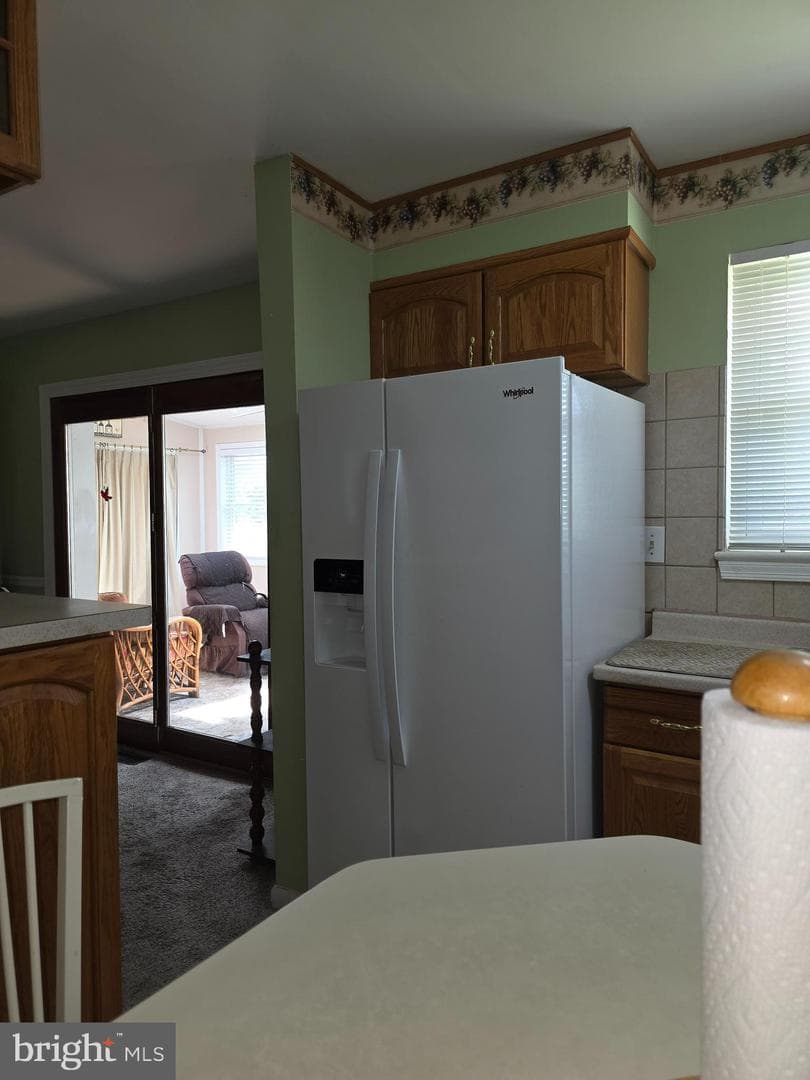 8326 Verona Drive photo 12