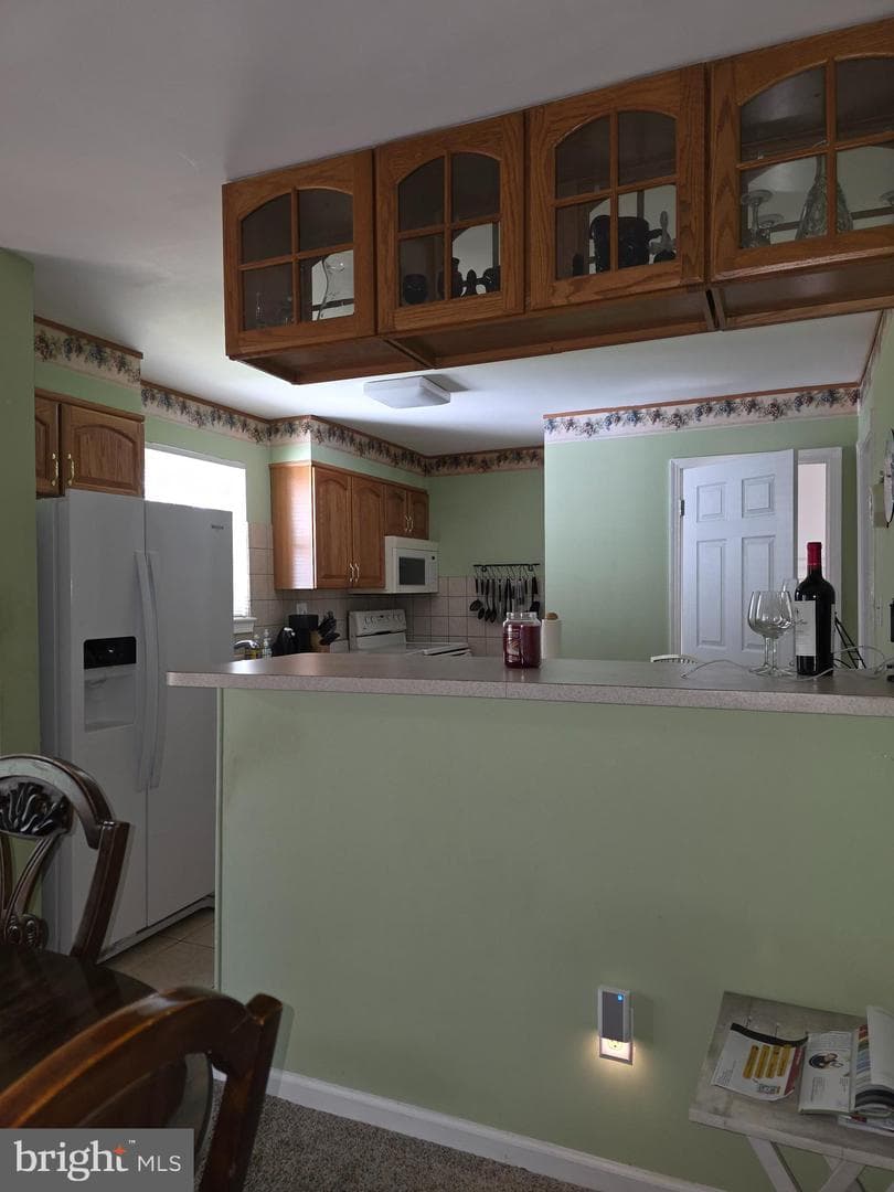 8326 Verona Drive photo 14