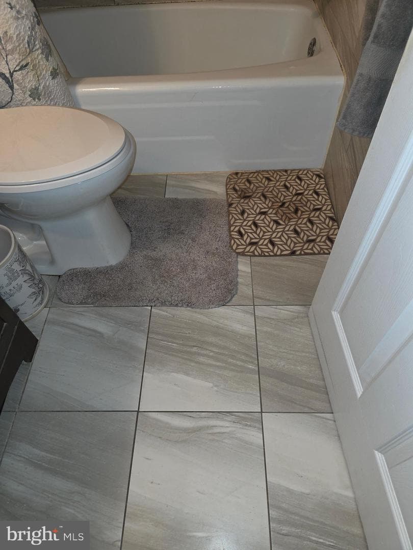 8326 Verona Drive photo 23