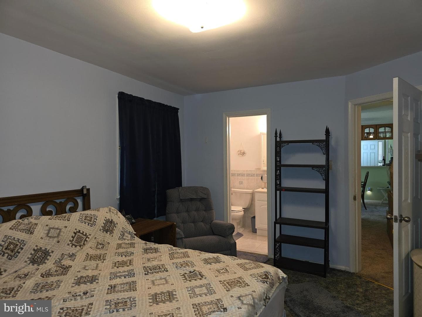 8326 Verona Drive photo 24