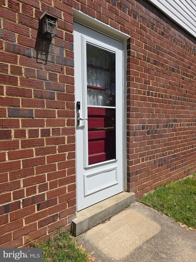 8326 Verona Drive photo 3