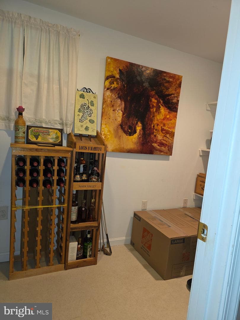 8326 Verona Drive photo 34