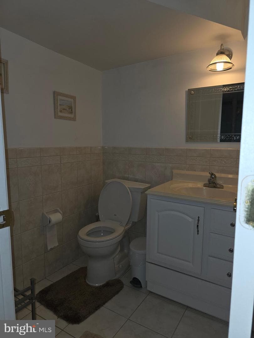 8326 Verona Drive photo 36