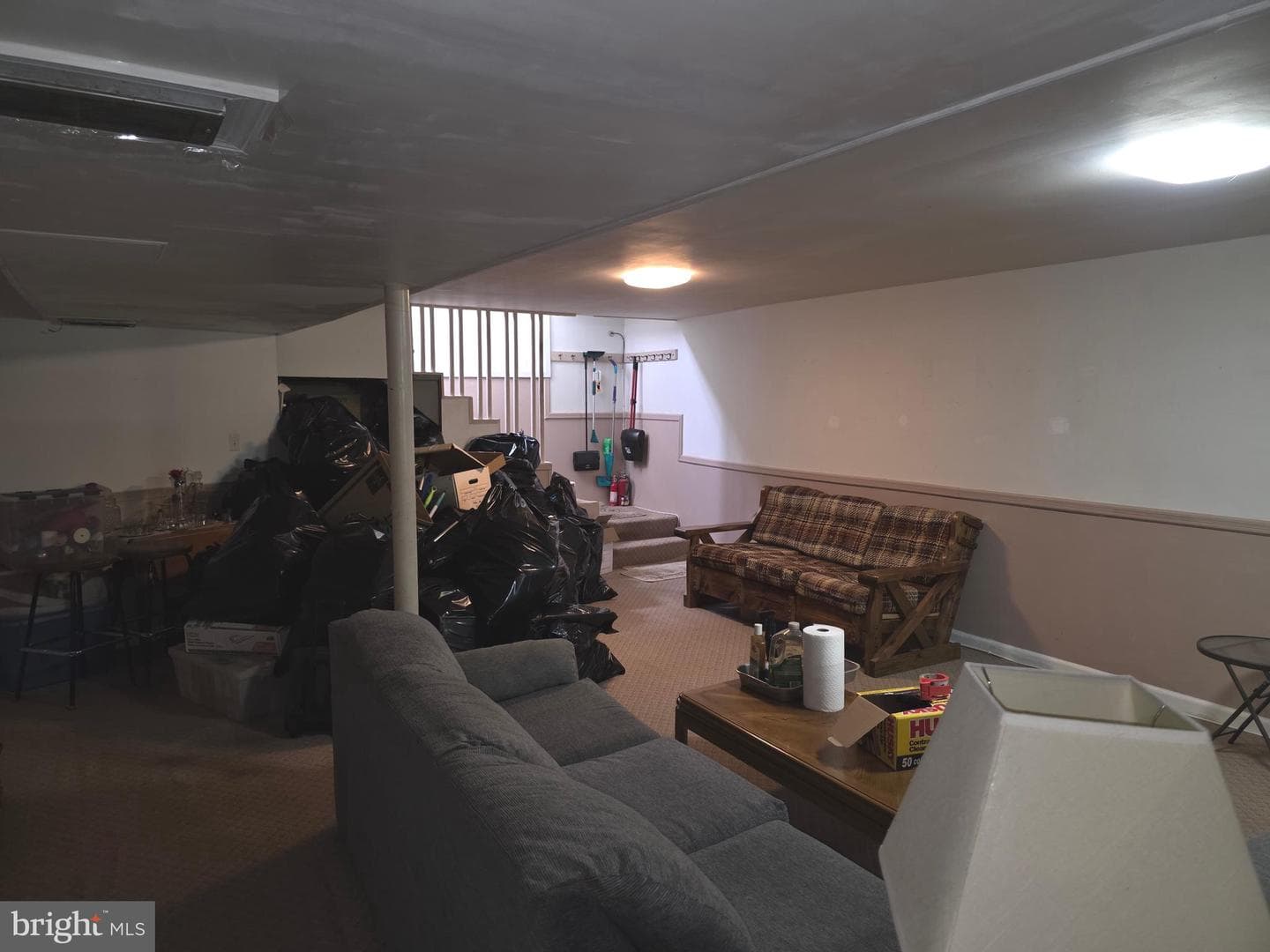 8326 Verona Drive photo 37