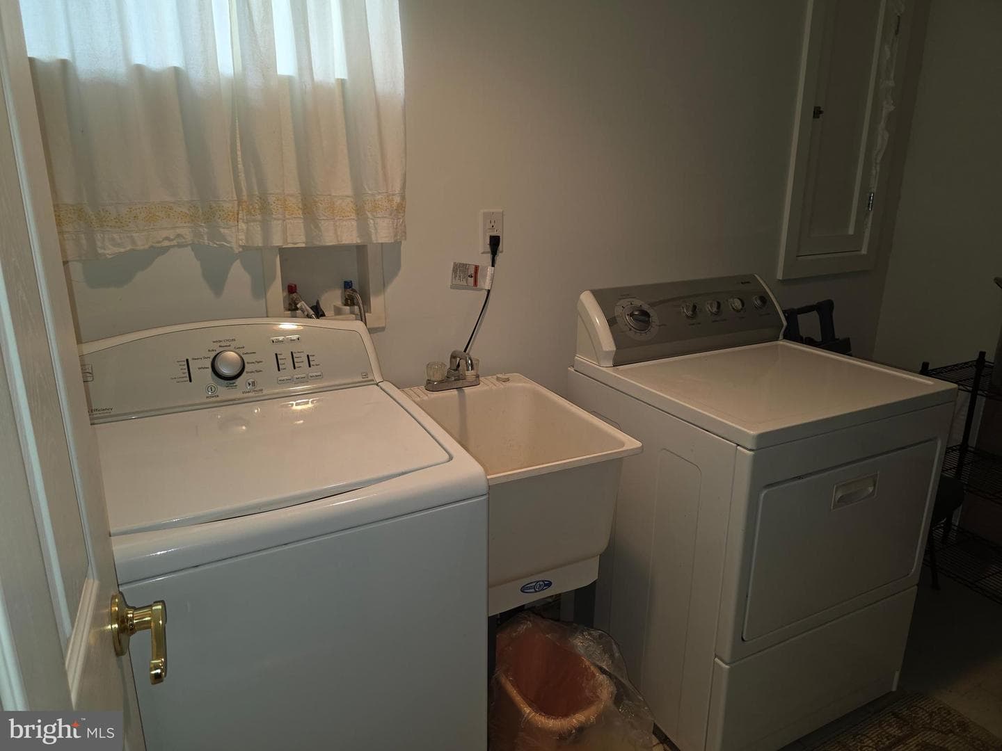 8326 Verona Drive photo 39