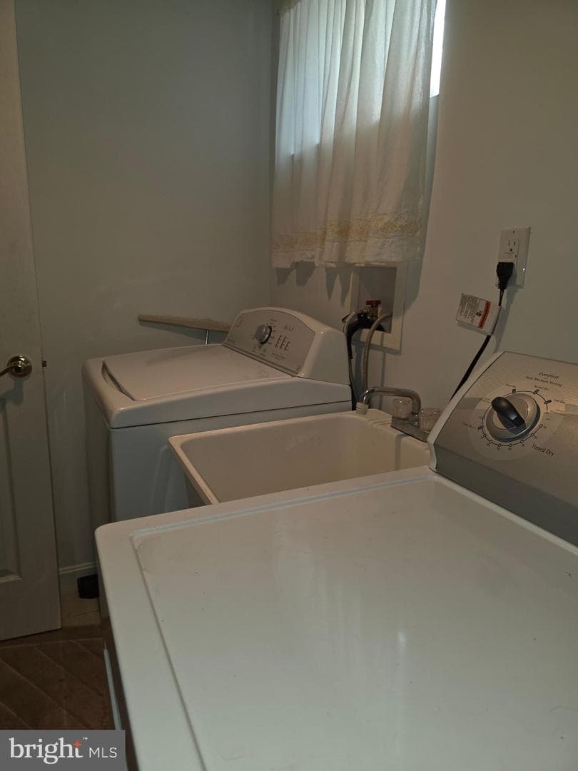 8326 Verona Drive photo 40