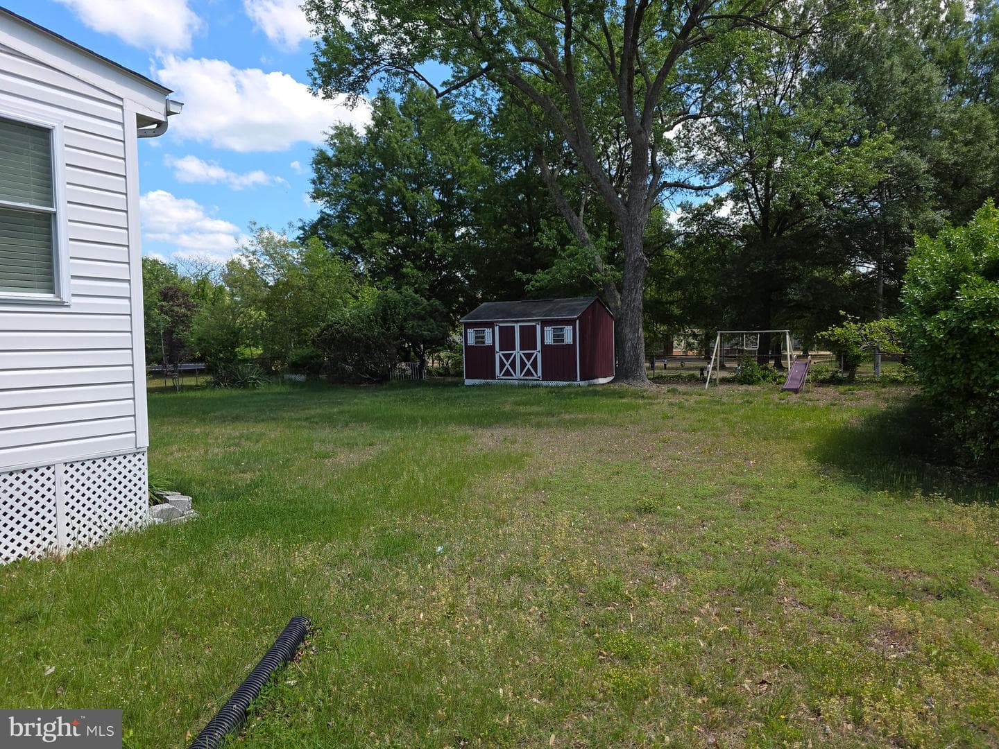 8326 Verona Drive photo 5