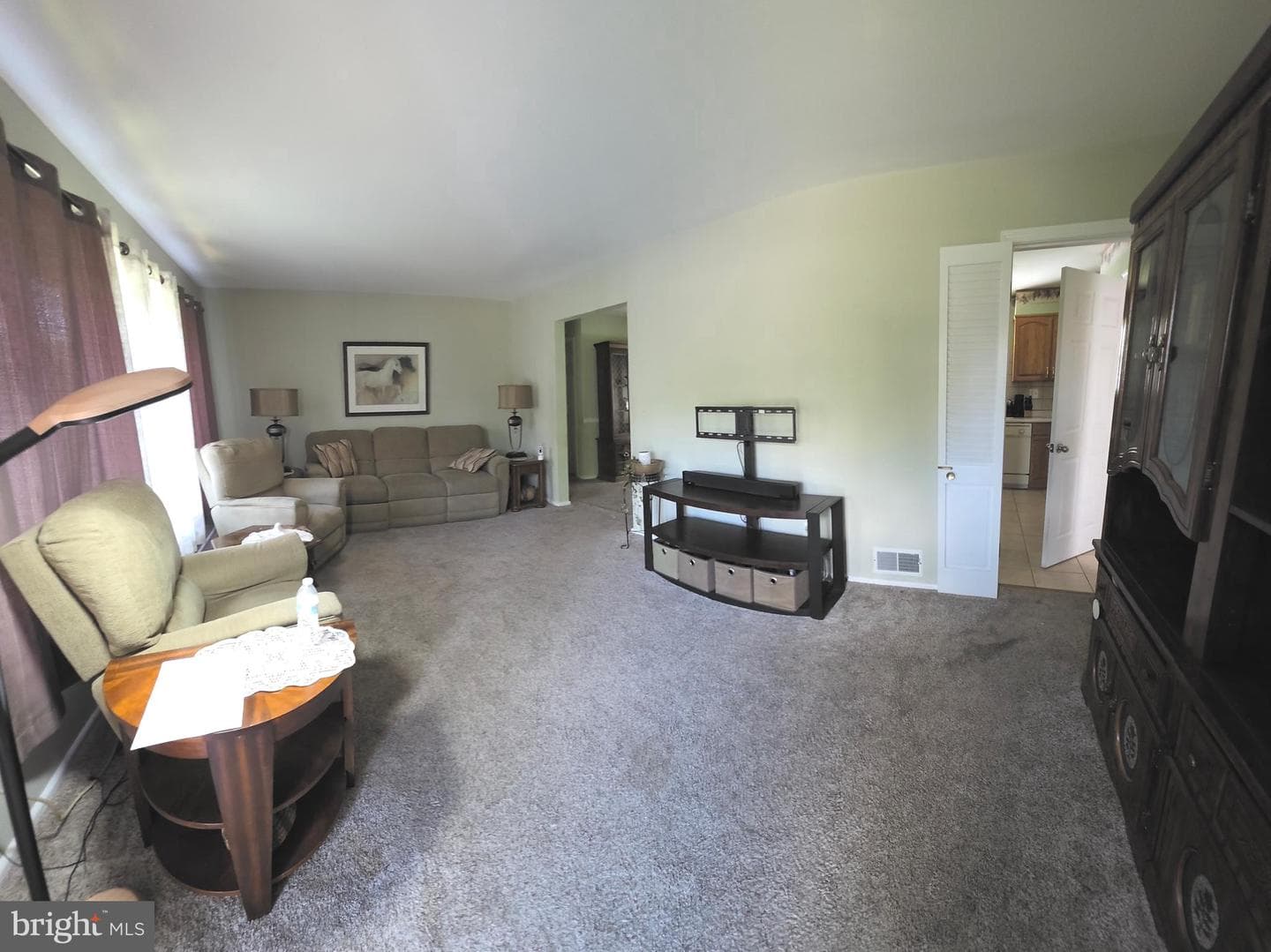 8326 Verona Drive photo 7