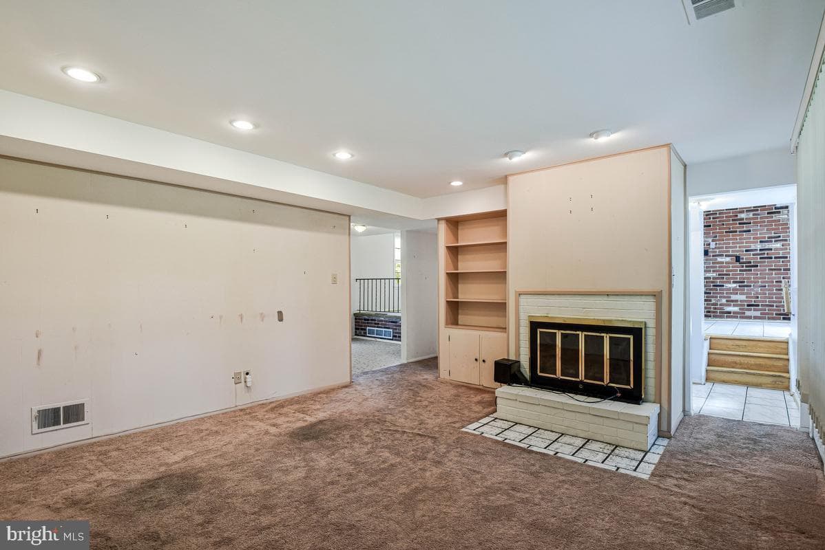 13307 Chalfont Avenue photo 17