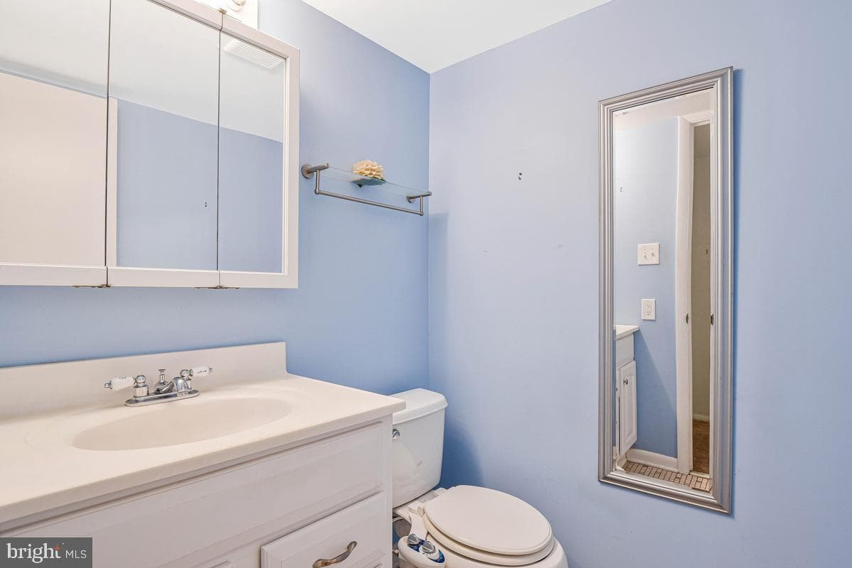 13307 Chalfont Avenue photo 18