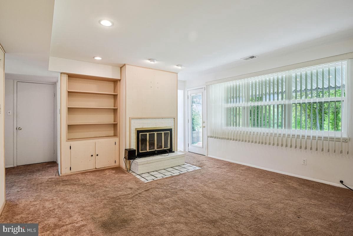 13307 Chalfont Avenue photo 21