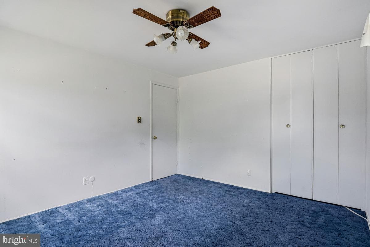 13307 Chalfont Avenue photo 28