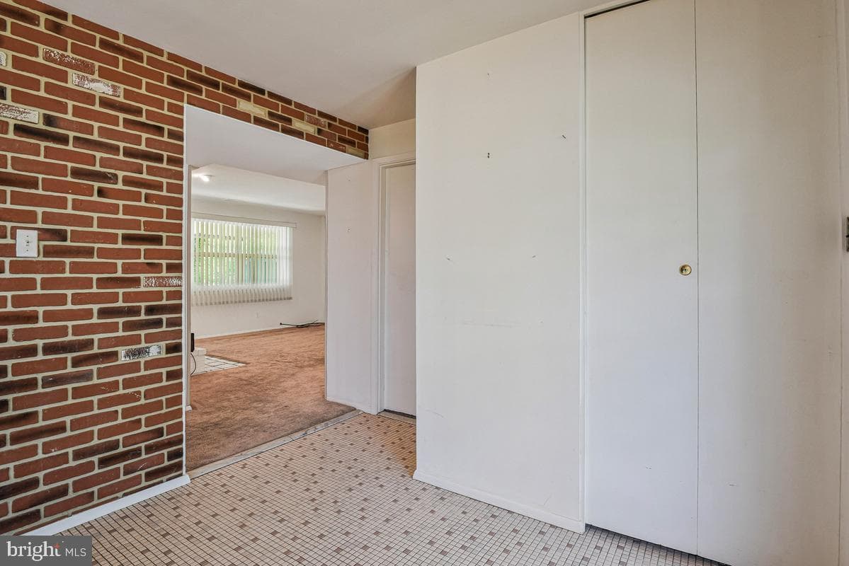 13307 Chalfont Avenue photo 6