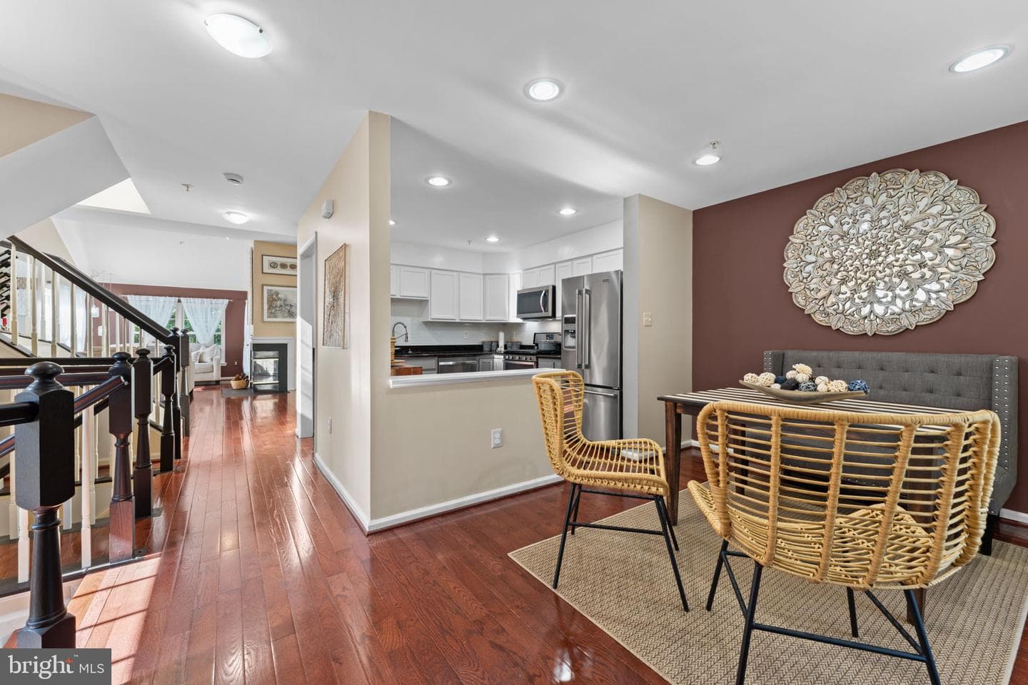 16209 Presidio Way photo 11