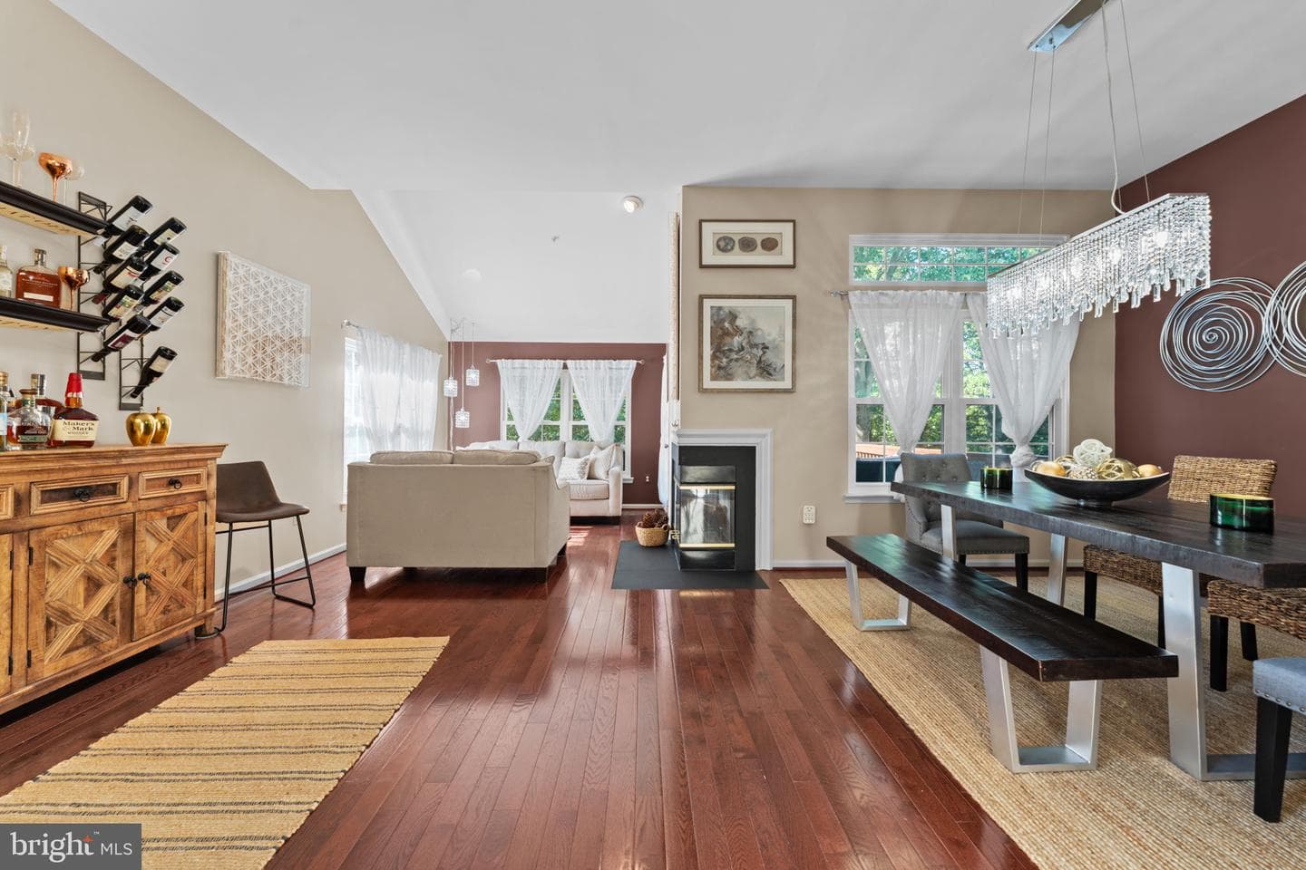 16209 Presidio Way photo 12