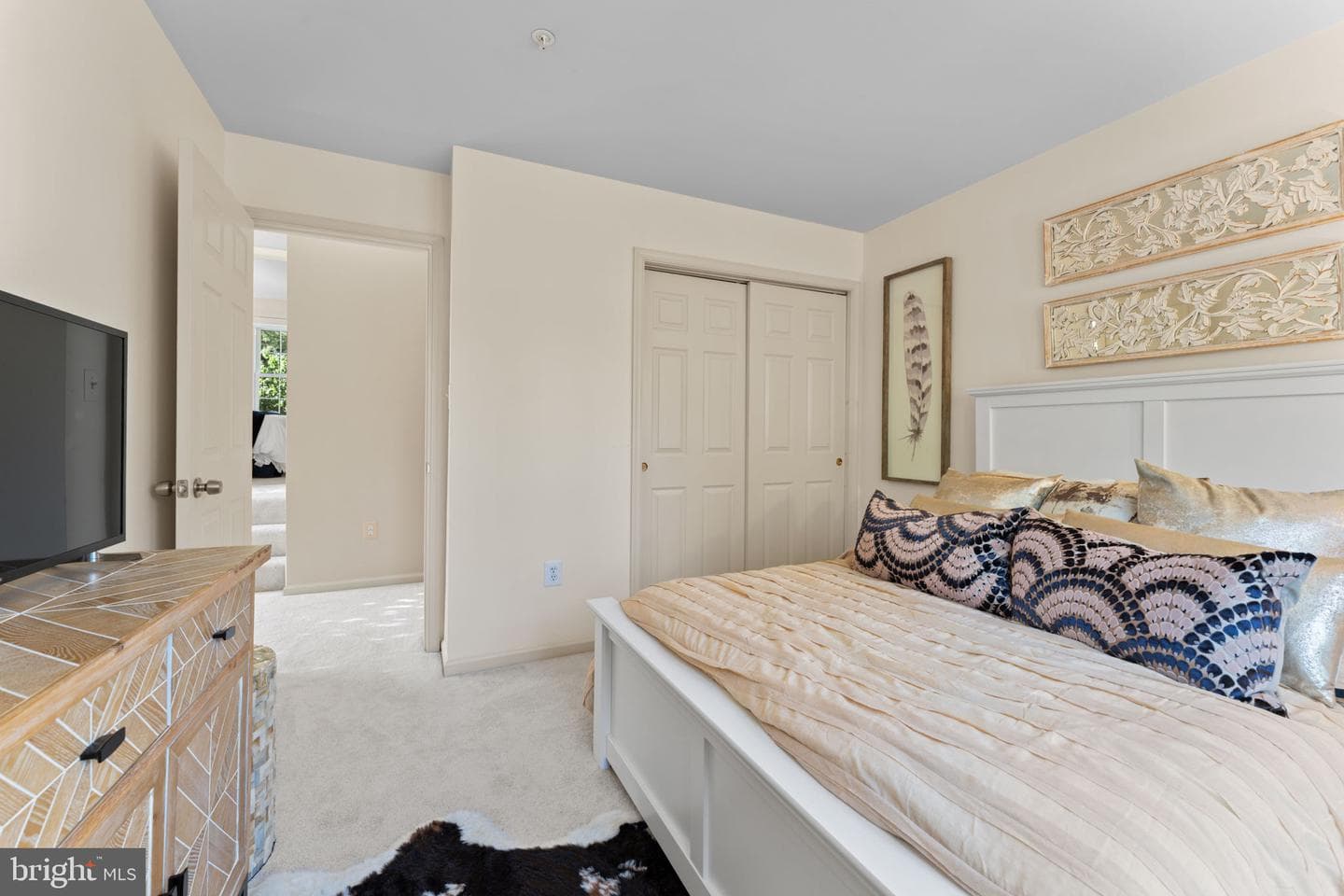 16209 Presidio Way photo 26