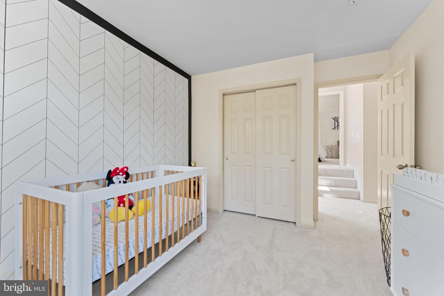 16209 Presidio Way photo 28