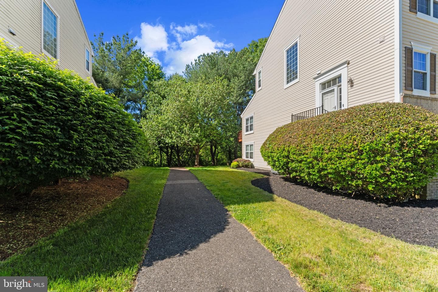 16209 Presidio Way photo 44