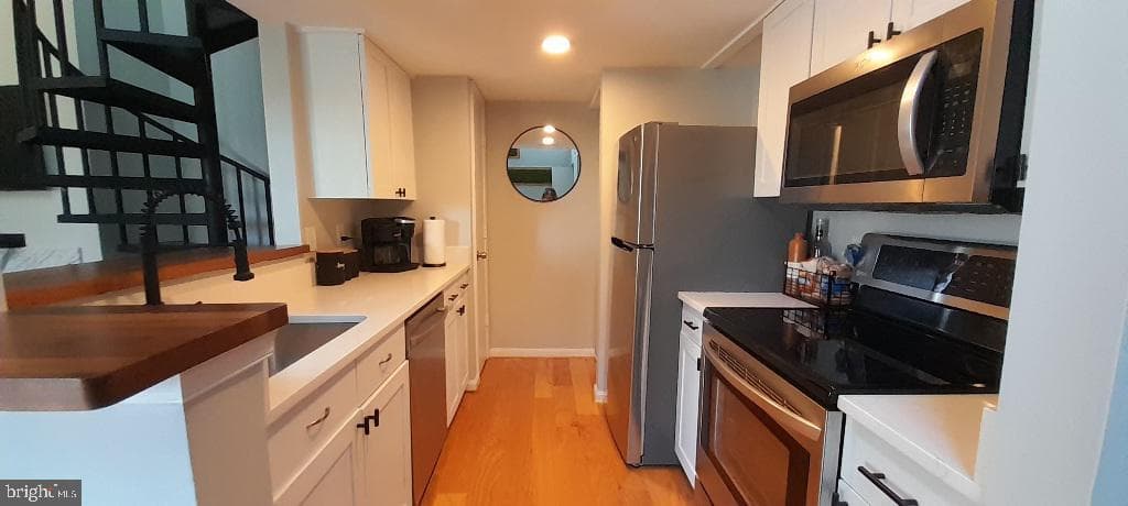 14226 Yardarm Way #109 photo 10