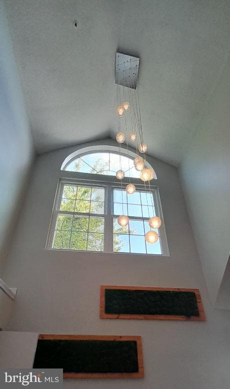 14226 Yardarm Way #109 photo 14