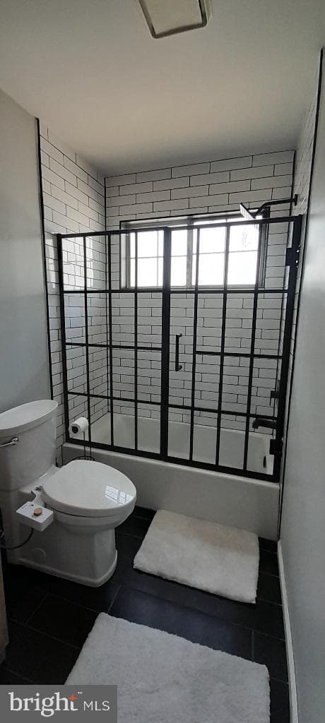 14226 Yardarm Way #109 photo 17
