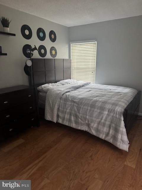 14226 Yardarm Way #109 photo 19