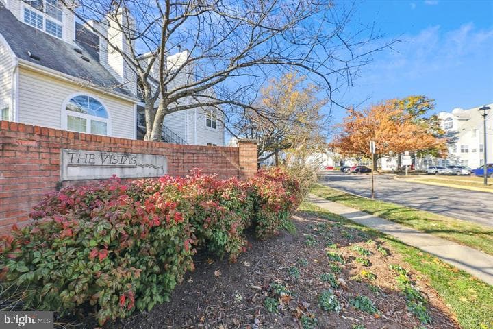 14226 Yardarm Way #109, Laurel