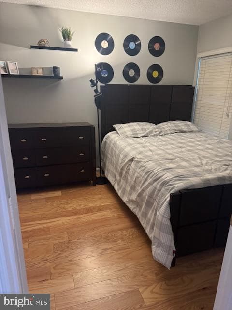 14226 Yardarm Way #109 photo 20