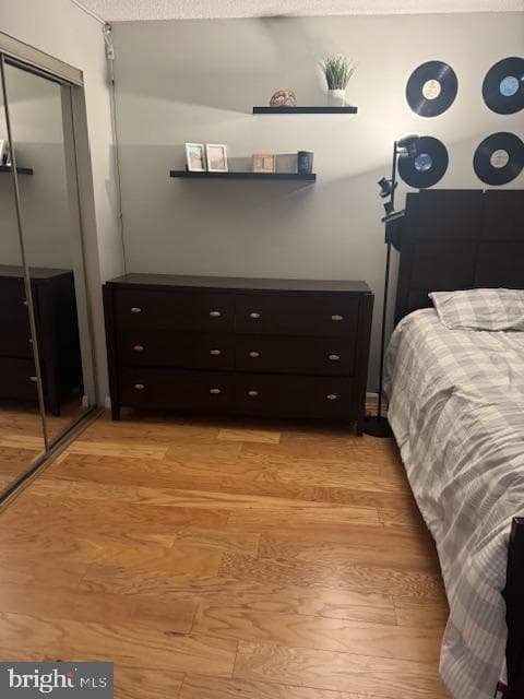 14226 Yardarm Way #109 photo 22