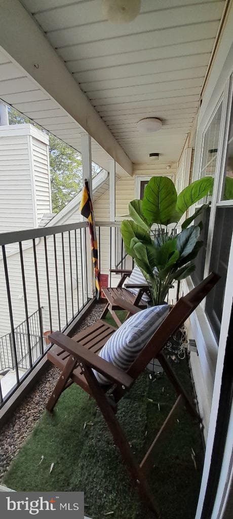 14226 Yardarm Way #109 photo 23