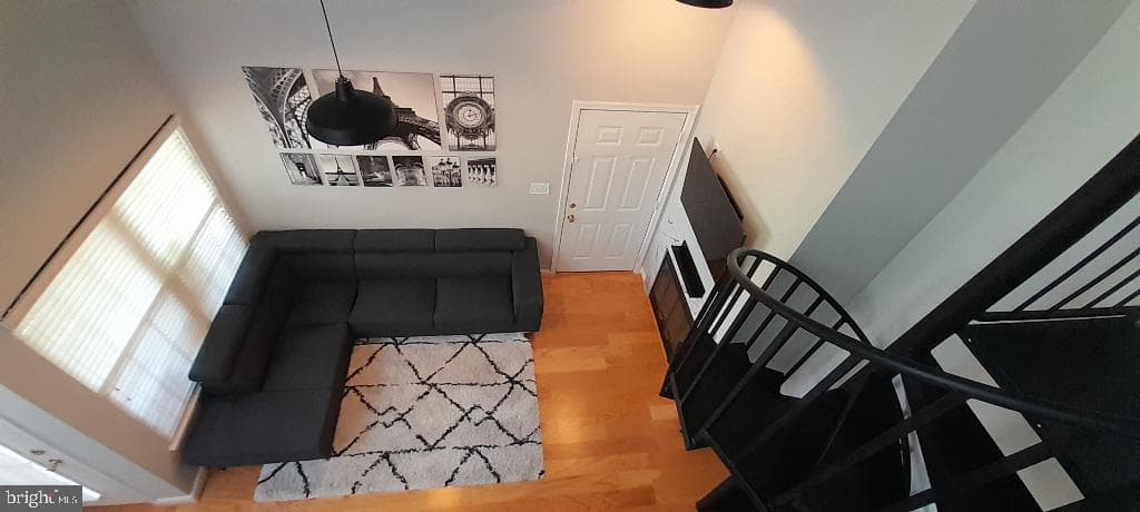 14226 Yardarm Way #109 photo 4