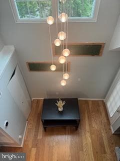 14226 Yardarm Way #109 photo 5