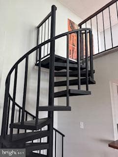 14226 Yardarm Way #109 photo 6
