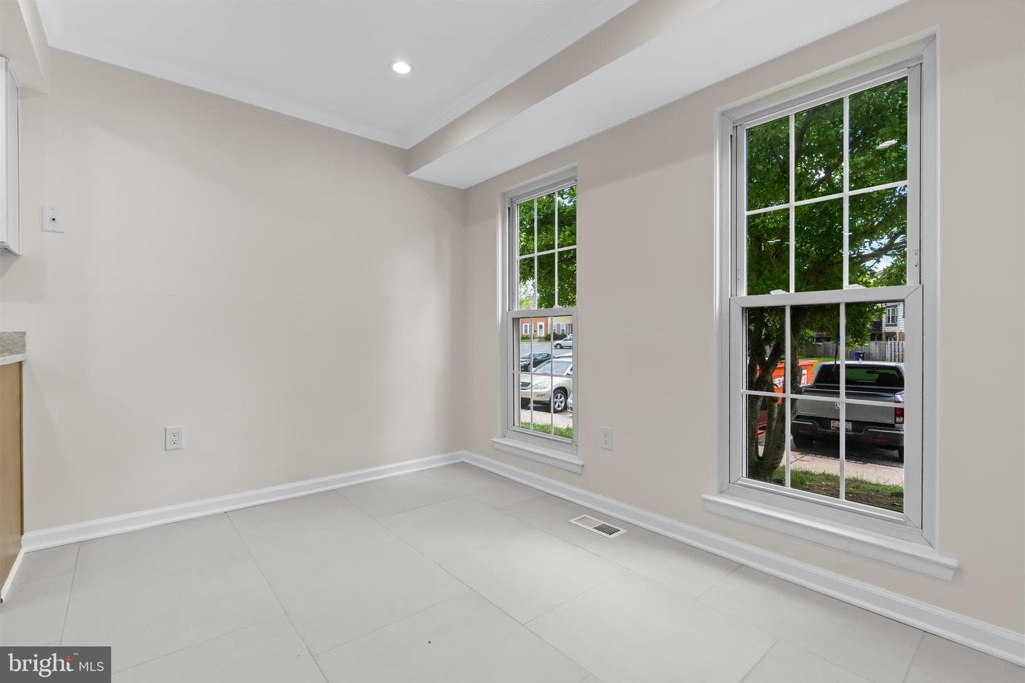 15732 Millbrook Lane #79 photo 17