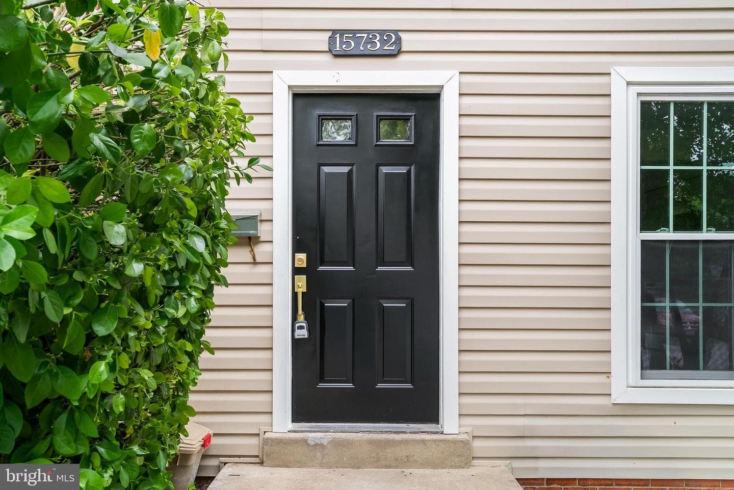 15732 Millbrook Lane #79, Laurel