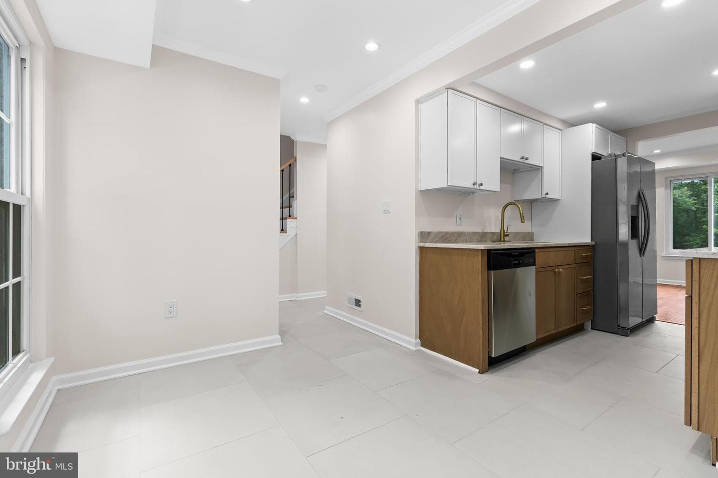 15732 Millbrook Lane #79 photo 20