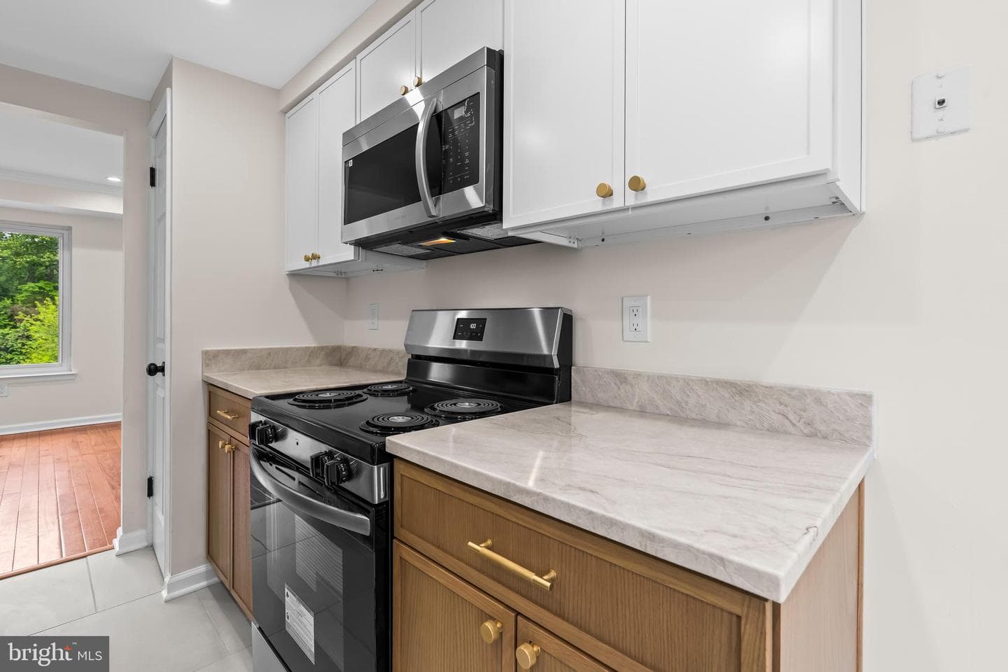 15732 Millbrook Lane #79 photo 24