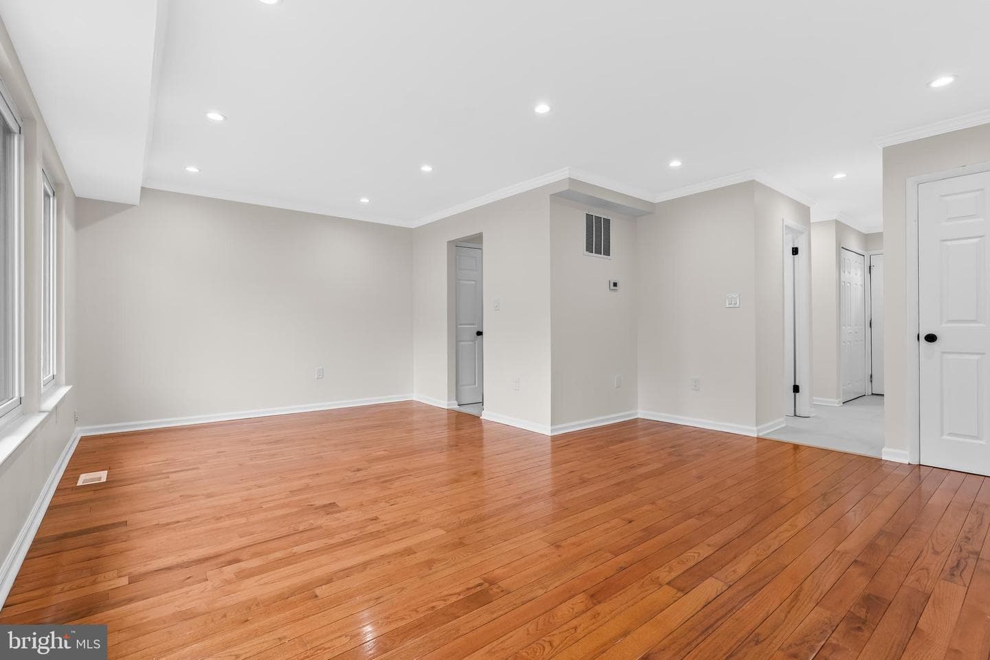 15732 Millbrook Lane #79 photo 29