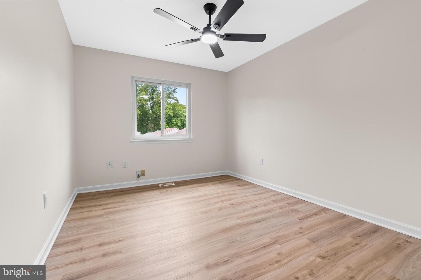 15732 Millbrook Lane #79 photo 34